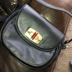 Cute purse never used